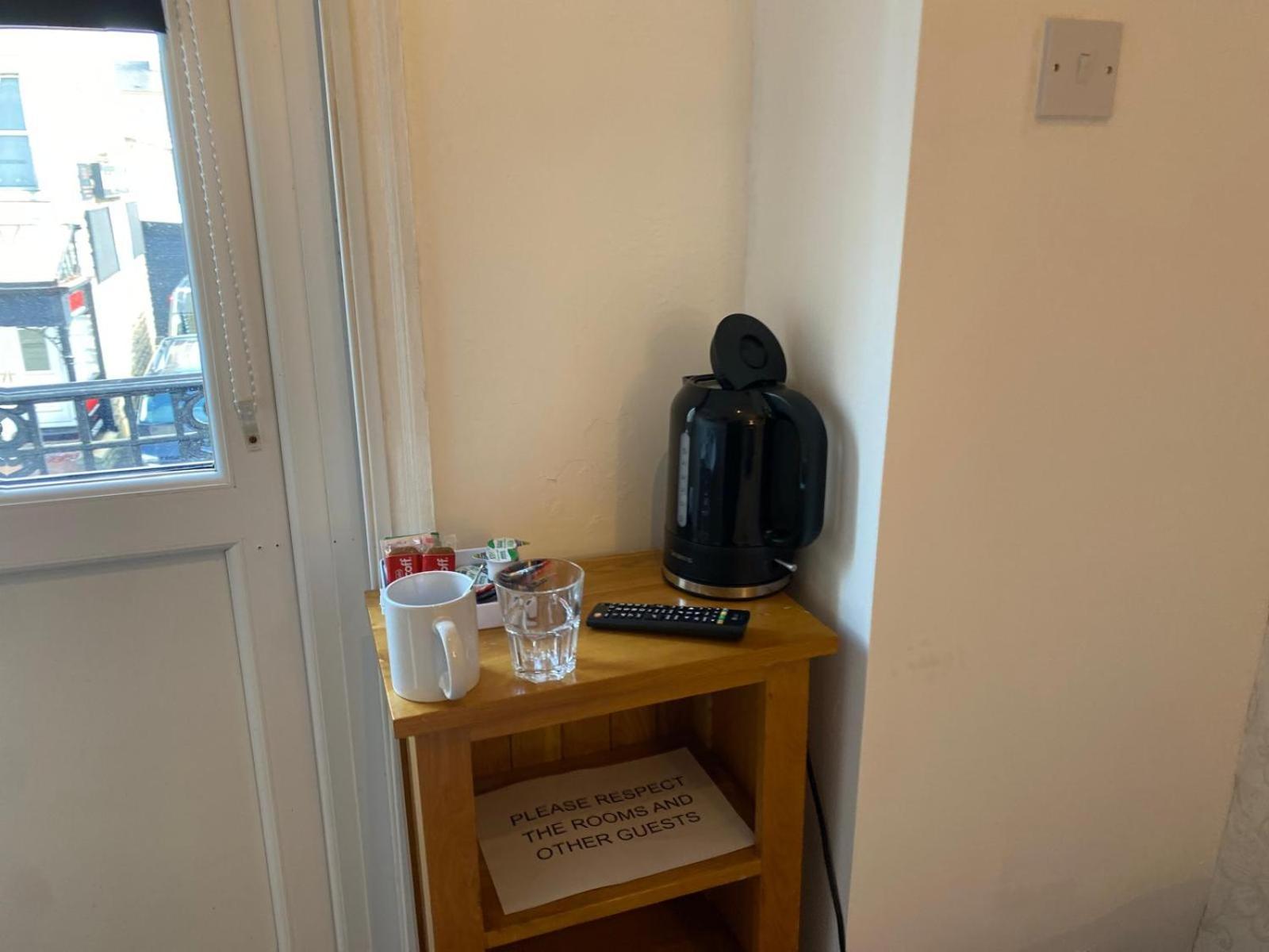Villa Guest House Порткоул Стая снимка